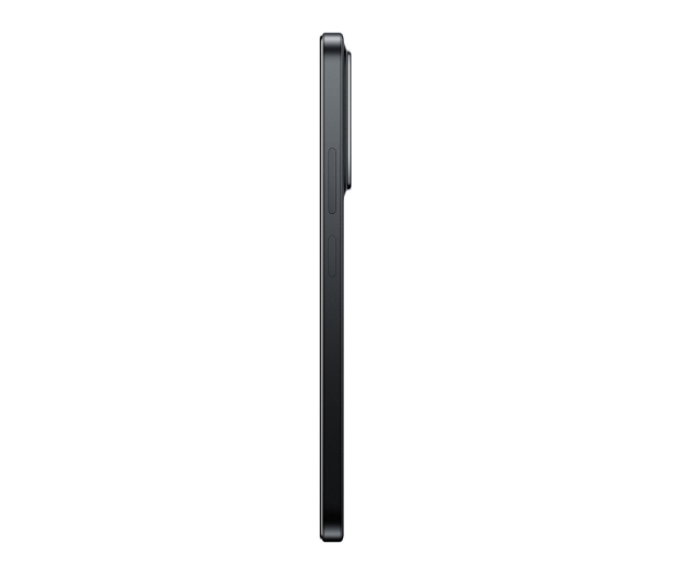 Xiaomi POCO C85 8/256GB Black 120Hz - 1357449 - zdjęcie 9